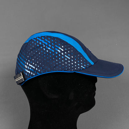 NIKE Tn 7 Kappe [2000-2005]