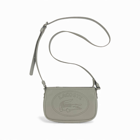 LACOSTE Umhängetasche