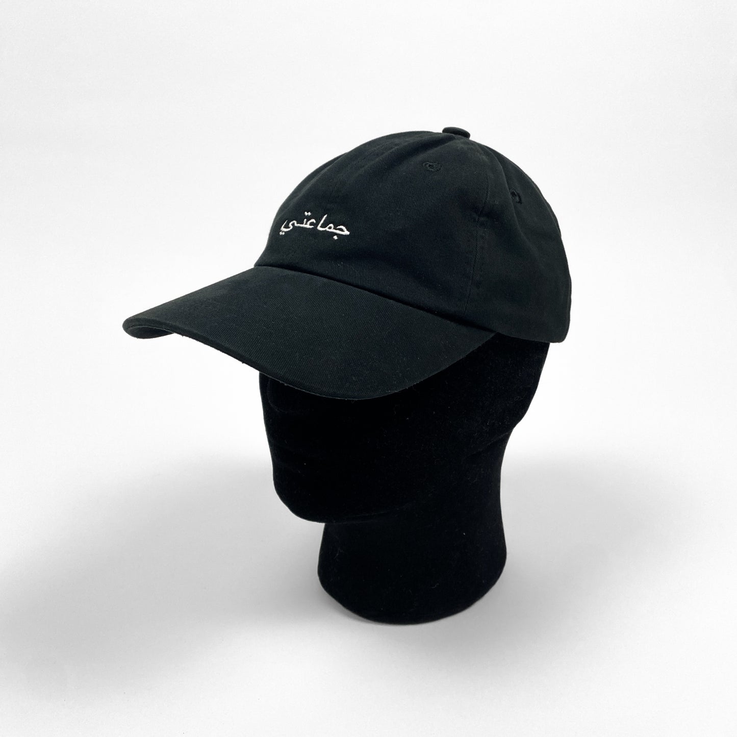 LIVE FROM EARTH Logo Kappe