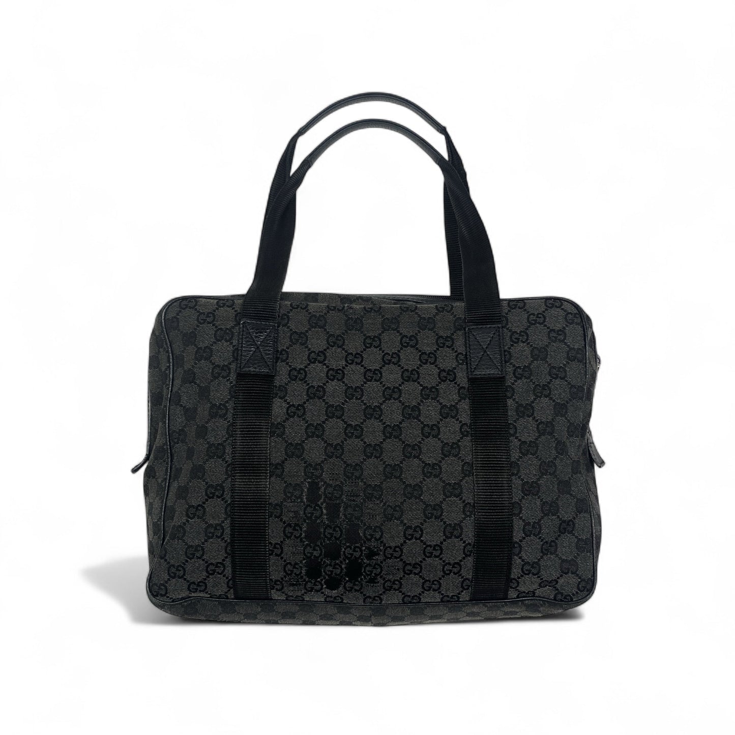 GUCCI Laptop Tasche