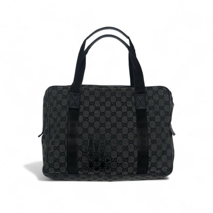 GUCCI Laptop Tasche