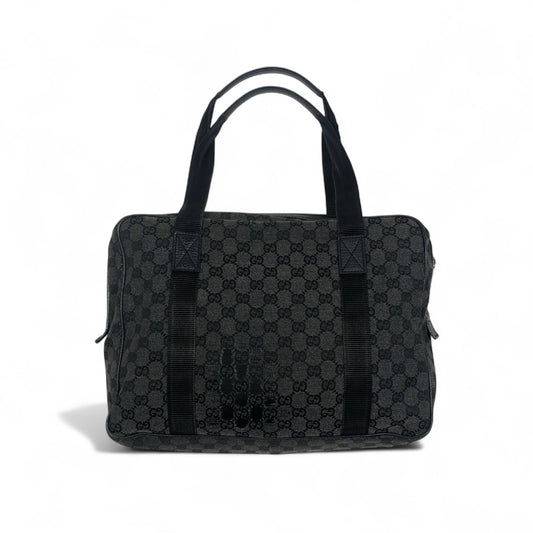 GUCCI Laptop Tasche