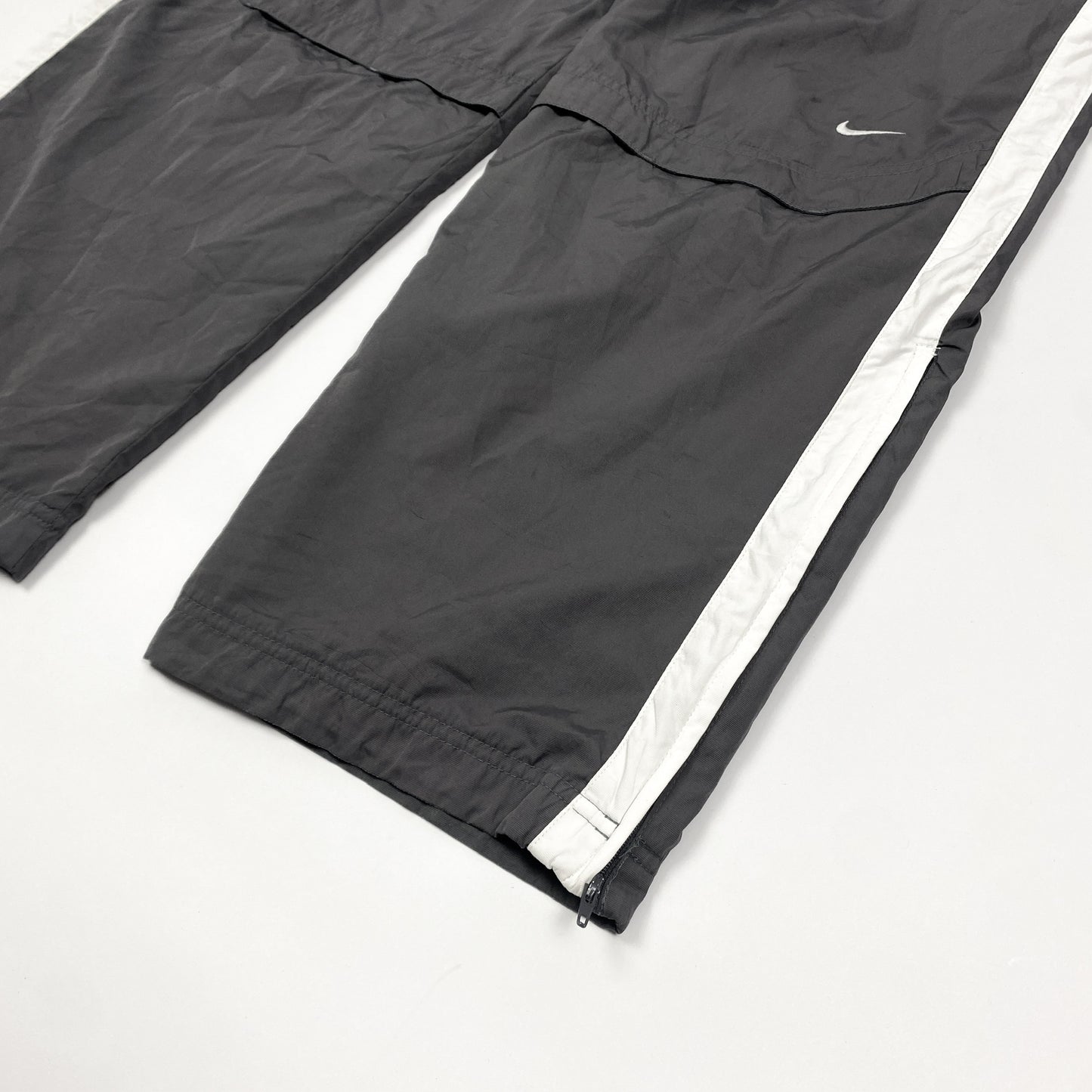 NIKE Track Pants