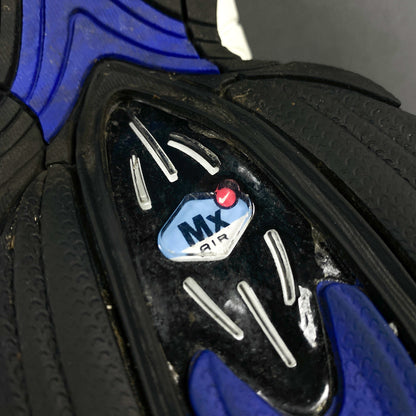 Nike Air Max Tailwind IV