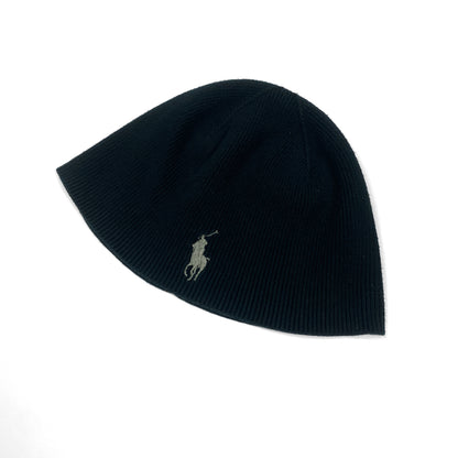 RALPH LAUREN Beanie Mütze