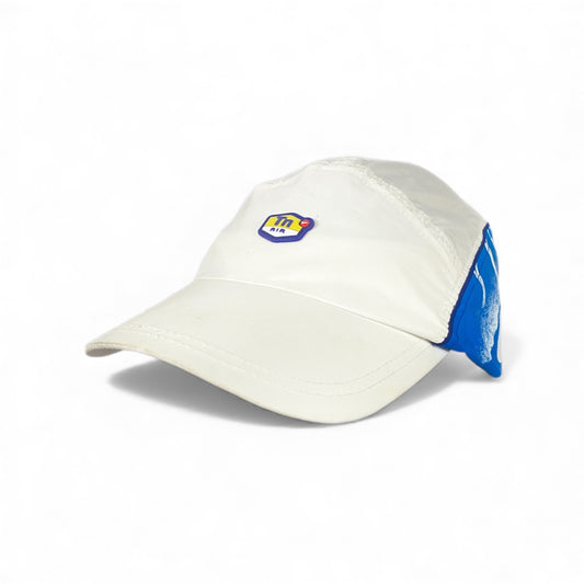 NIKE TUNED Tn Vein Kappe [2000s]