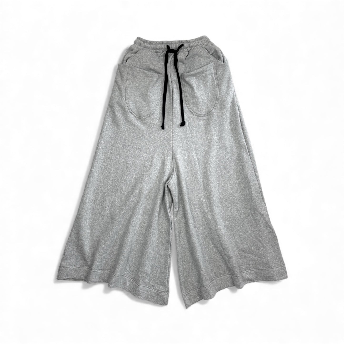 YORI SPORT Sweat Pants