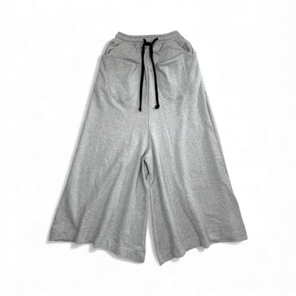 YORI SPORT Sweat Pants