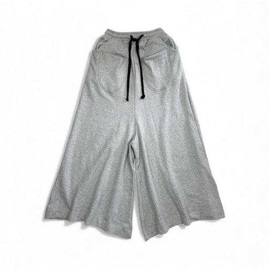 YORI SPORT Sweat Pants