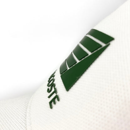 LACOSTE Kappe