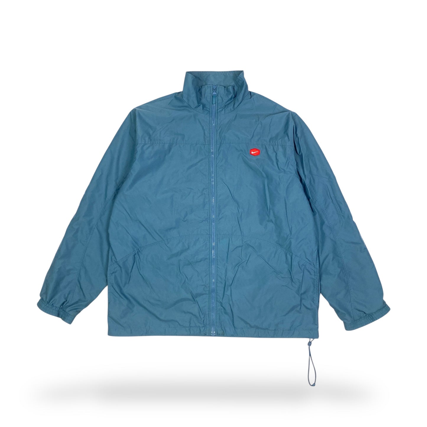 NIKE Hex Track Jacket