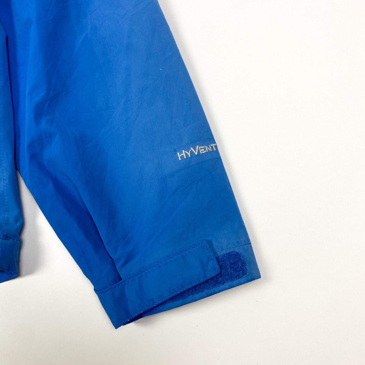 THE NORTH FACE Softshell Jacke