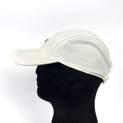 NIKE Tn Kappe AW84 [2017]