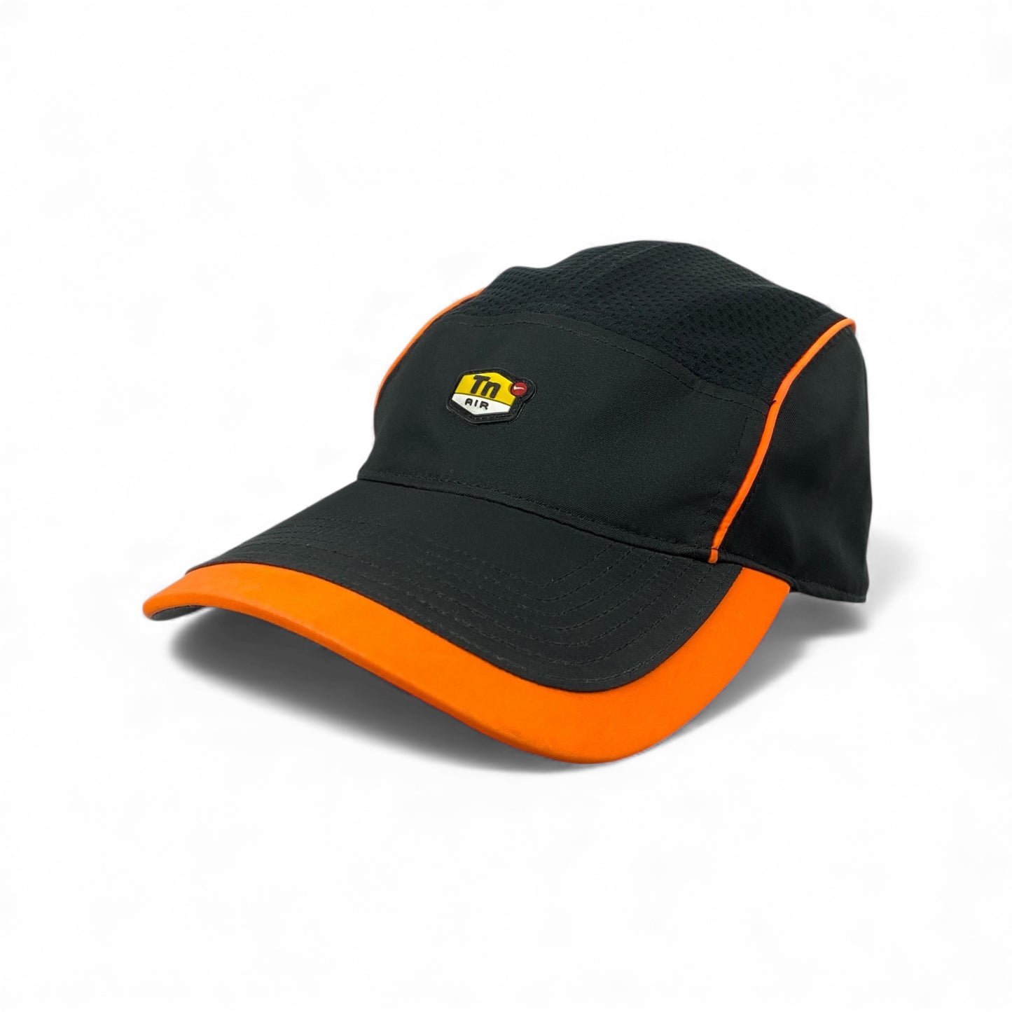 NIKE Tn Kappe AW84 [2017]