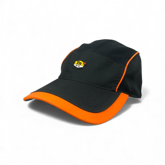 NIKE Tn Kappe AW84 [2017]