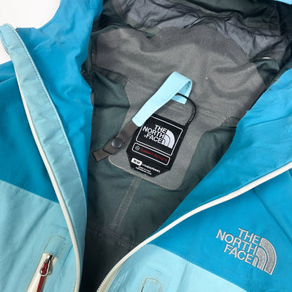 THE NORTH FACE Women’s Softshell Jacke