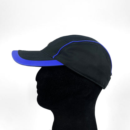 NIKE Tn Kappe AW84 [2017]