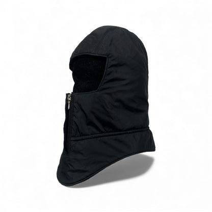 PRADA SPORT Archive Ninja Balaclava