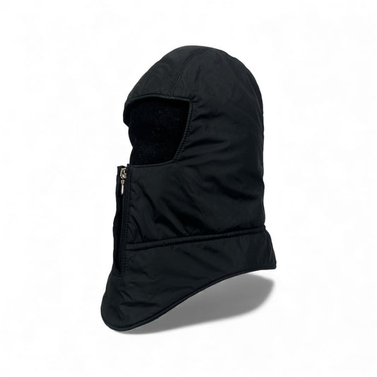 PRADA SPORT Archive Ninja Balaclava