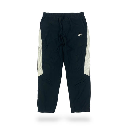 NIKE Track Pants