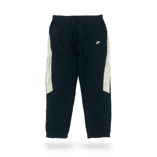 NIKE Track Pants