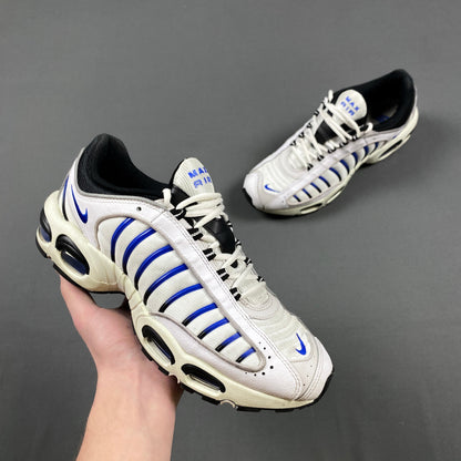Nike Air Max Tailwind IV