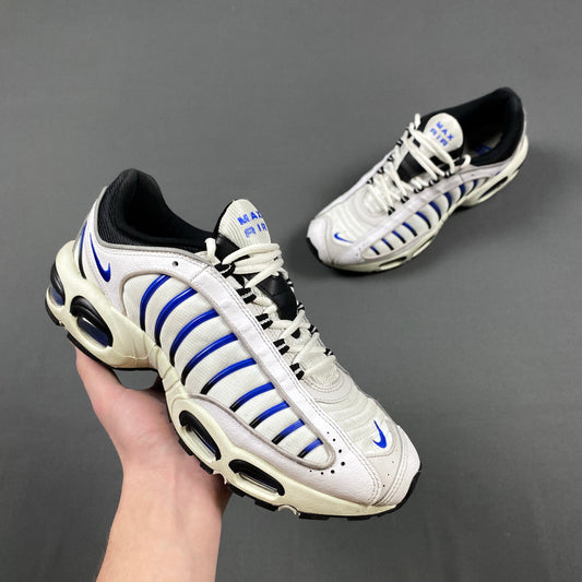 Nike Air Max Tailwind IV