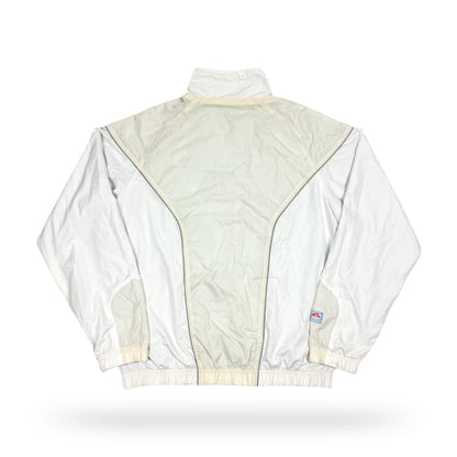 NIKE TUNED Tn Reversible Track Jacket [2000s]