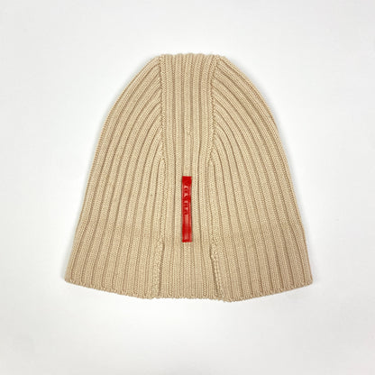 PRADA SPORT Beanie