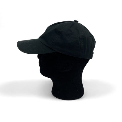 LIVE FROM EARTH Logo Kappe