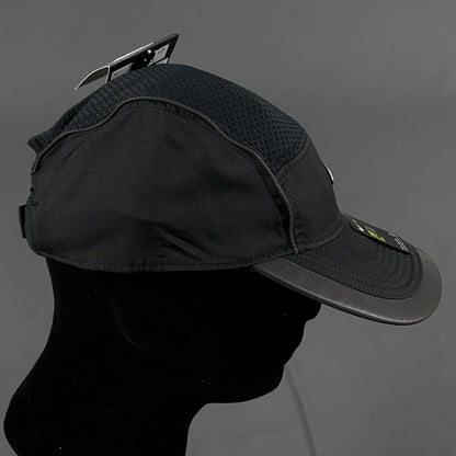 NIKE Tn Kappe AW84 [2017]