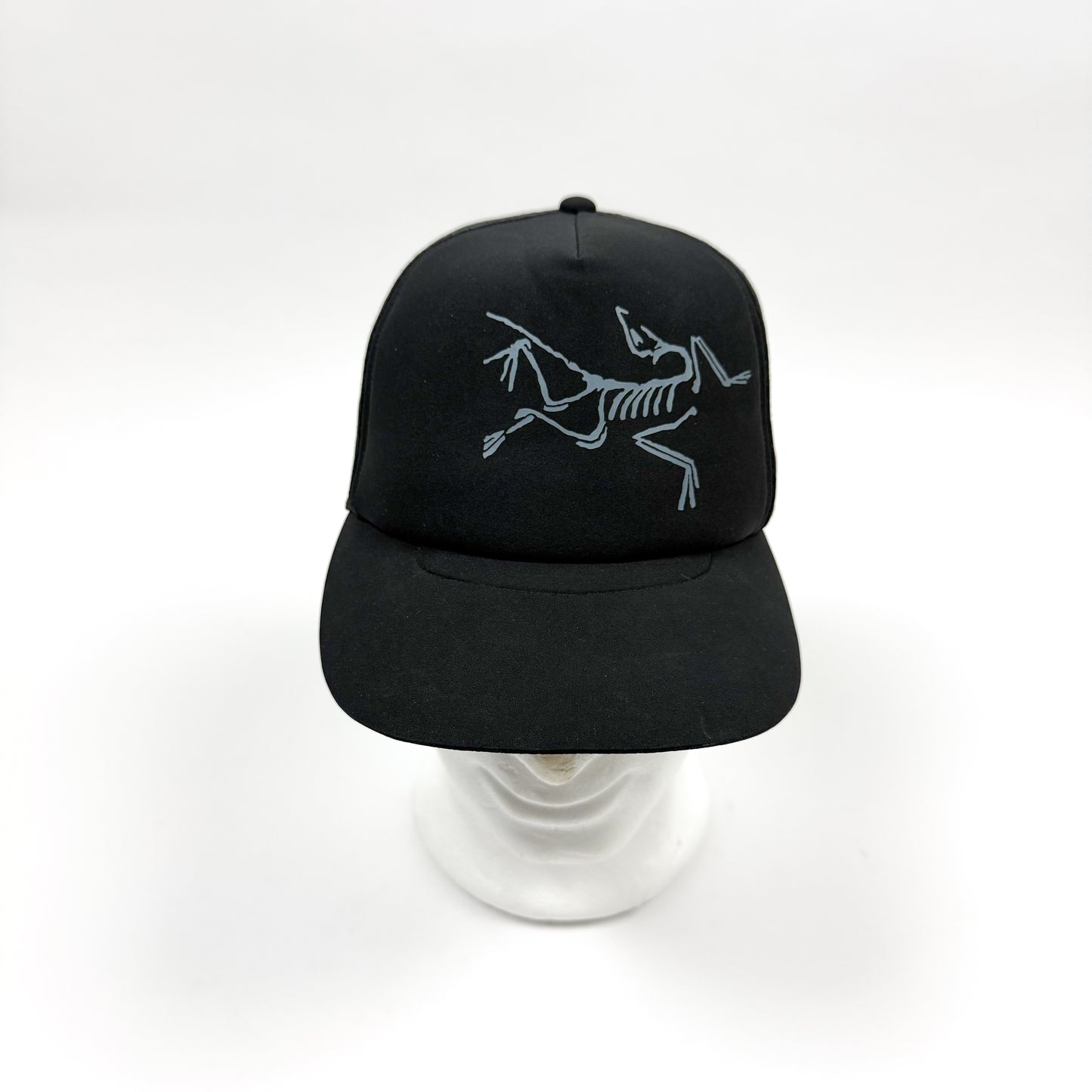 ARC'TERYX Bird Trucker Kappe