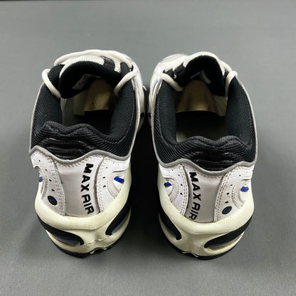Nike Air Max Tailwind IV