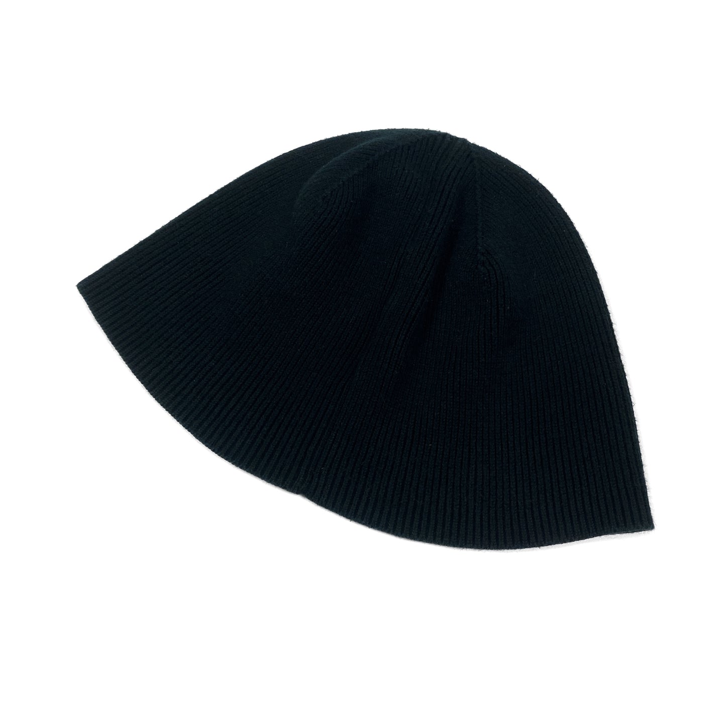 RALPH LAUREN Beanie Mütze