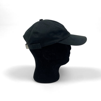 LIVE FROM EARTH Logo Kappe