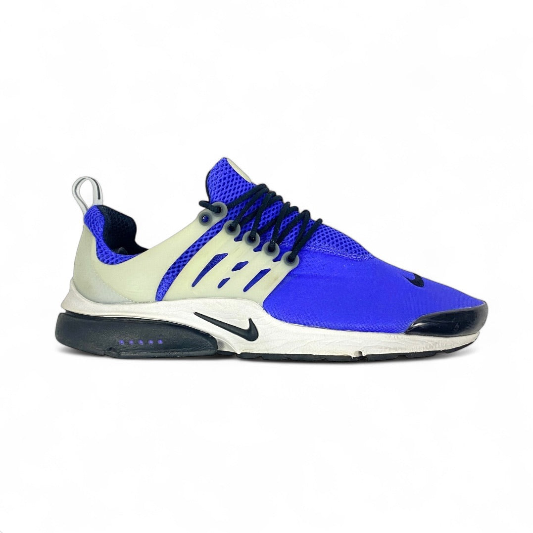 NIKE Air Presto "Island Blue" [2015]