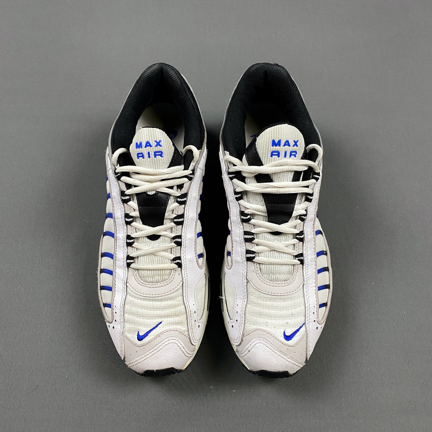 Nike Air Max Tailwind IV