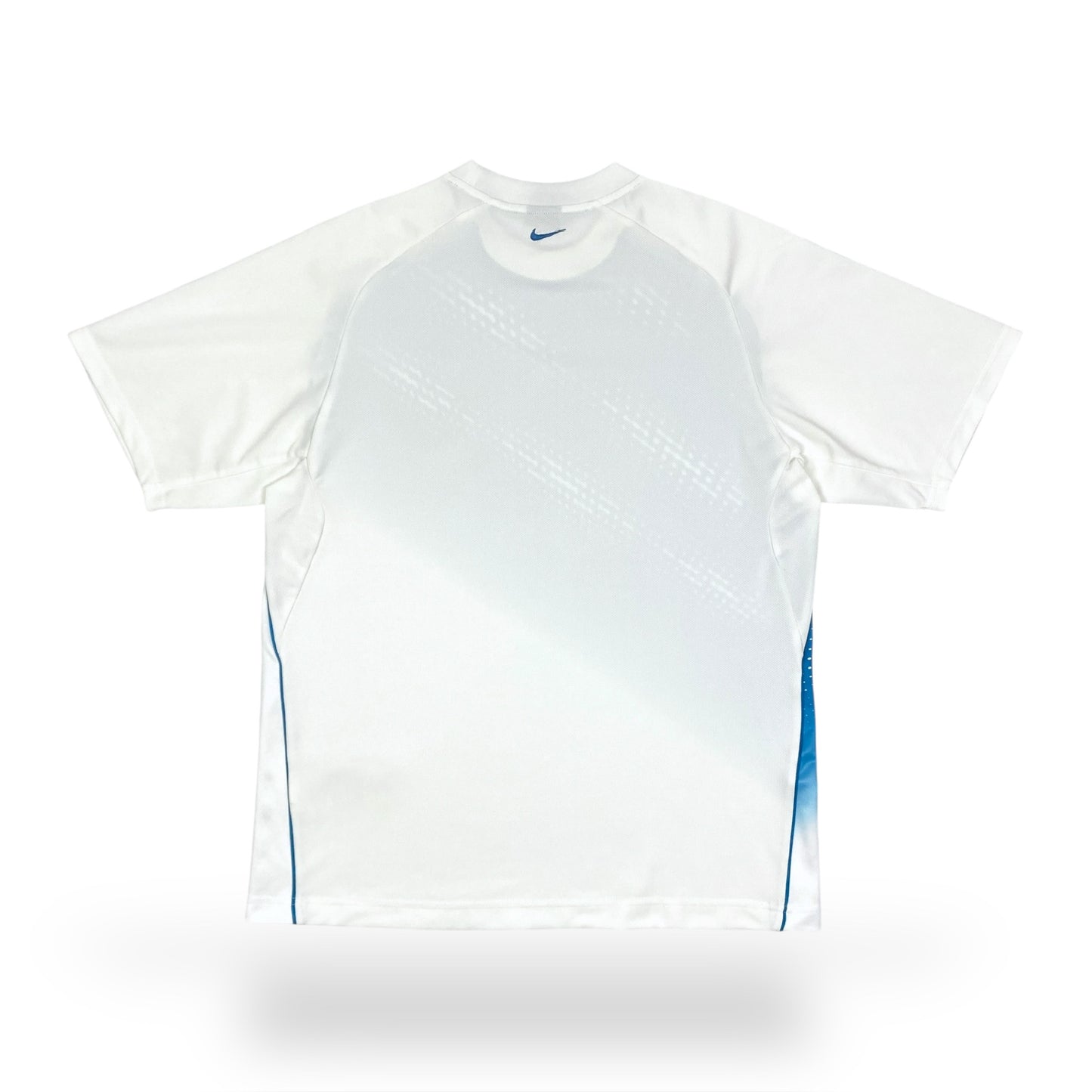 NIKE TUNED Tn 7 T-Shirt