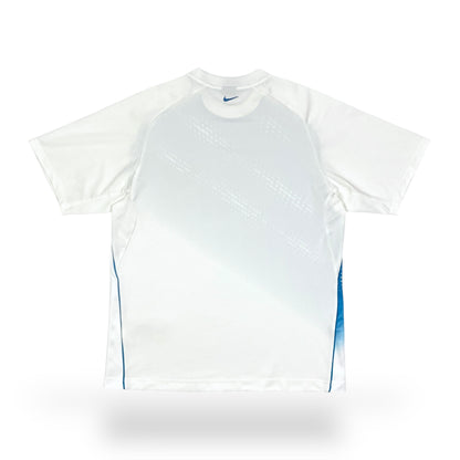 NIKE TUNED Tn 7 T-Shirt