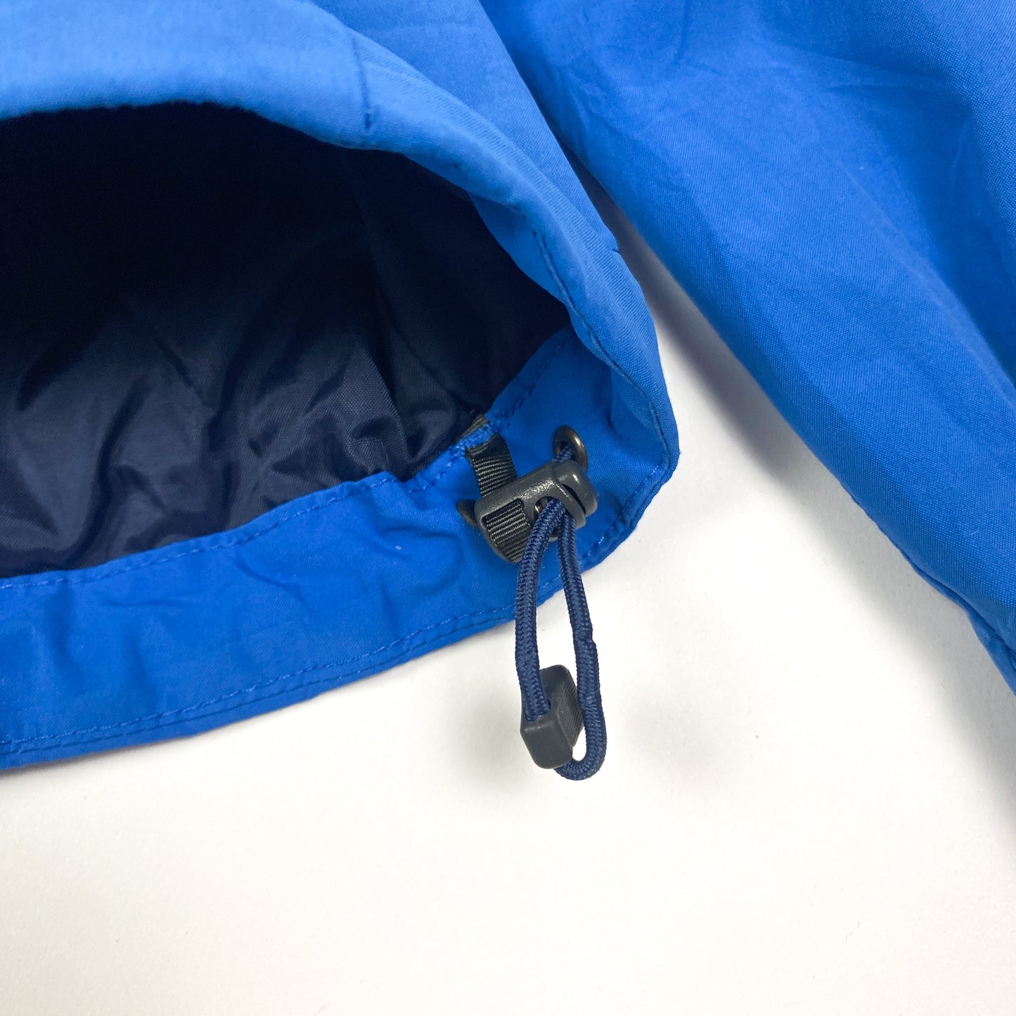 THE NORTH FACE Softshell Jacke