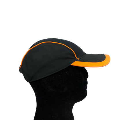 NIKE Tn Kappe AW84 [2017]