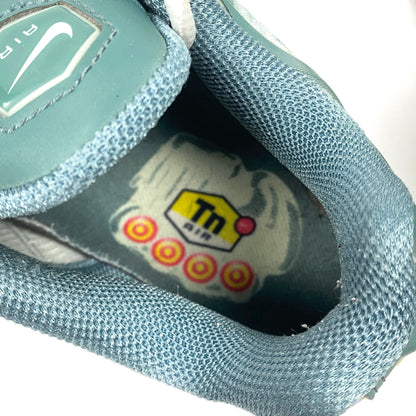 NIKE Air Max Plus Tn "Palm Tree"