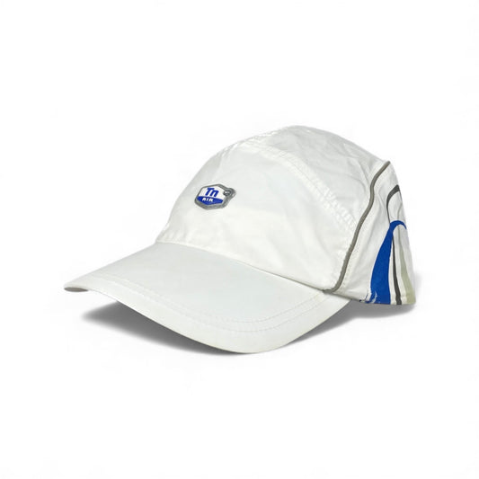 NIKE TUNED Tn Wave Kappe [2000s]