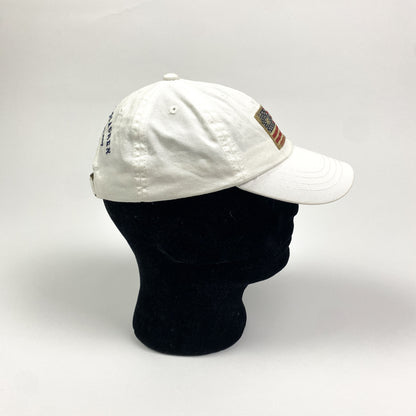 RALPH LAUREN USA Kappe