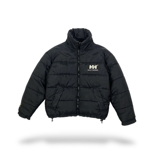HELLY HANSEN Reversible Puffer Jacke