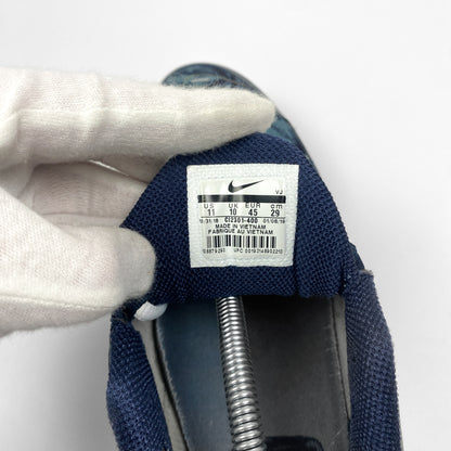 NIKE Air Max Plus Tn "Palm Tree"