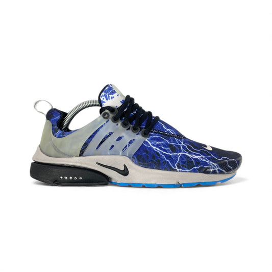 NIKE Air Presto „Lightning“