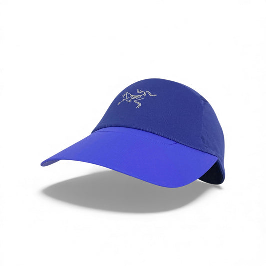 ARC'TERYX Motus Reflective Kappe