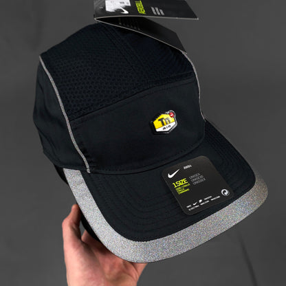 NIKE Tn Kappe AW84 [2017]