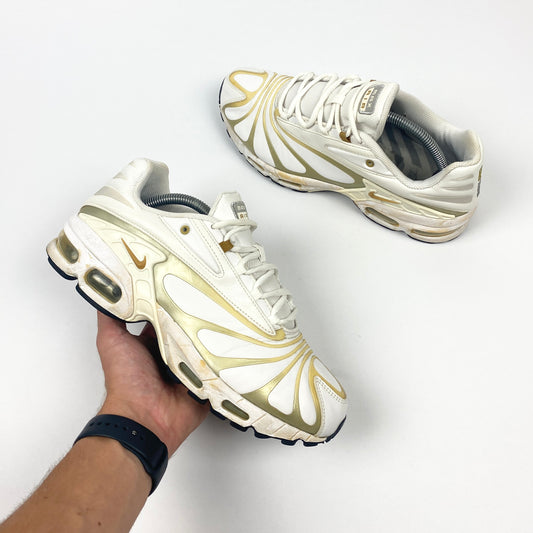 Nike Air Max Tn Tailwind 5 Plus [2008]